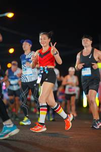 BIB: 
                            <button type="button" onclick="openModal(23288288)" class="btn btn-primary btn-sm float-right btn-popup" data-toggle="modal" data-target=".modal-high-quality">
                        <i class="fas fa-shopping-cart"></i> Add to Cart
                    </button>
                                            <button type="button" onclick="isThisMe(23288288, true)" class="btn btn-success btn-sm float-right btn-popup btn-isme hidden" data-toggle="tooltip" data-placement="bottom" title="นี่คือรูปของคุณใช่ไหม คลิกที่นี่เพื่อเอาเข้าอัลบั้ม">
                        <i class="fas fa-plus"></i> Add to album
                    </button>
                    <button type="button" onclick="isThisMe(23288288, false)" class="btn btn-warning btn-sm float-right btn-popup btn-isnotme hidden">
                        <i class="fas fa-ban"></i> Remove from album
                    </button>